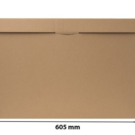 NEOPAK produit d'emballage