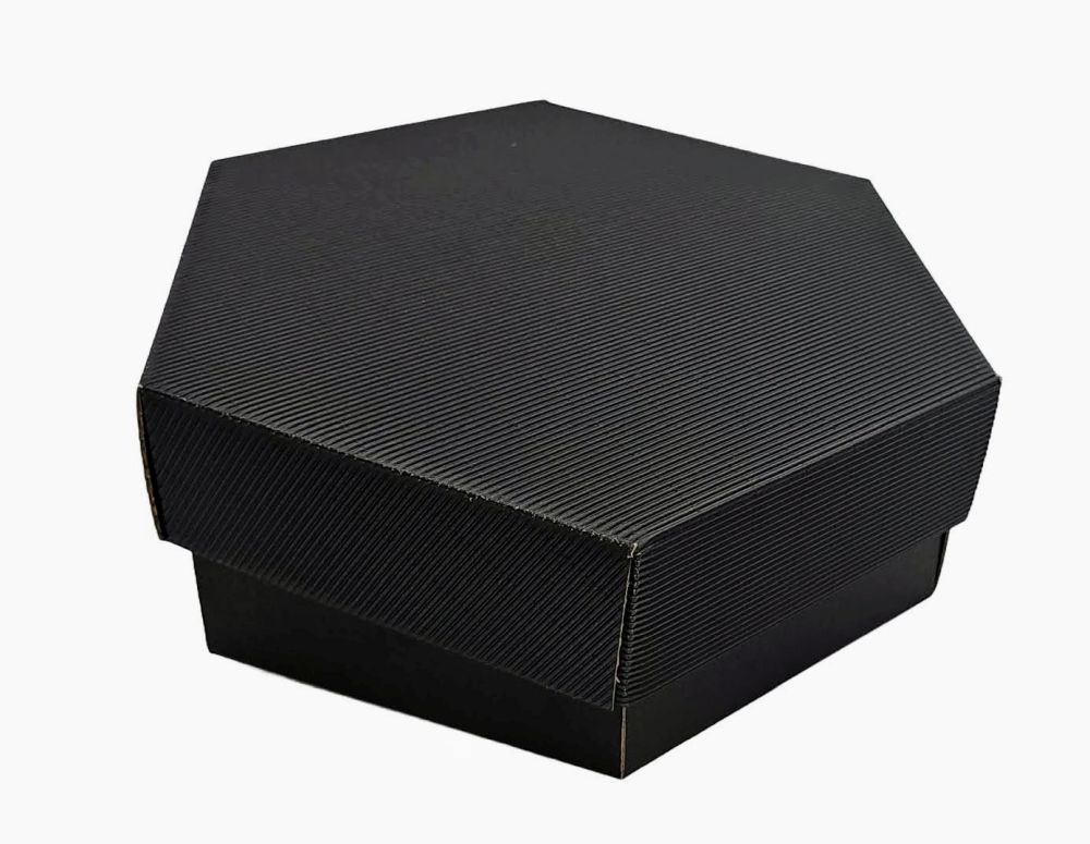 NEOPAK produit d'emballage