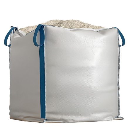 NEOPAK produit d'emballage