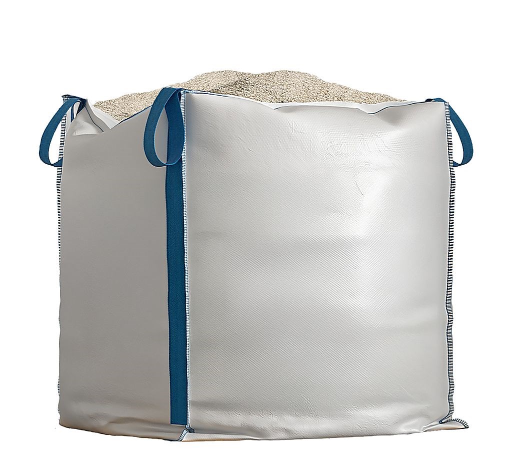 NEOPAK produit d'emballage