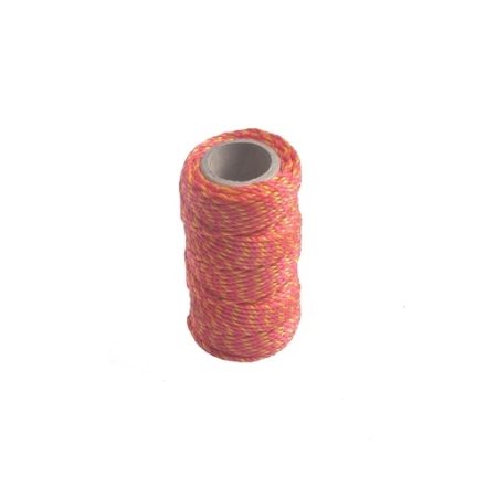 NEOPAK produit d'emballage