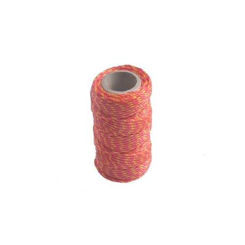 NEOPAK produit d'emballage