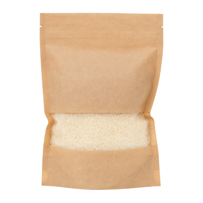 NEOPAK produit d'emballage