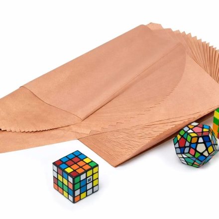 NEOPAK produit d'emballage