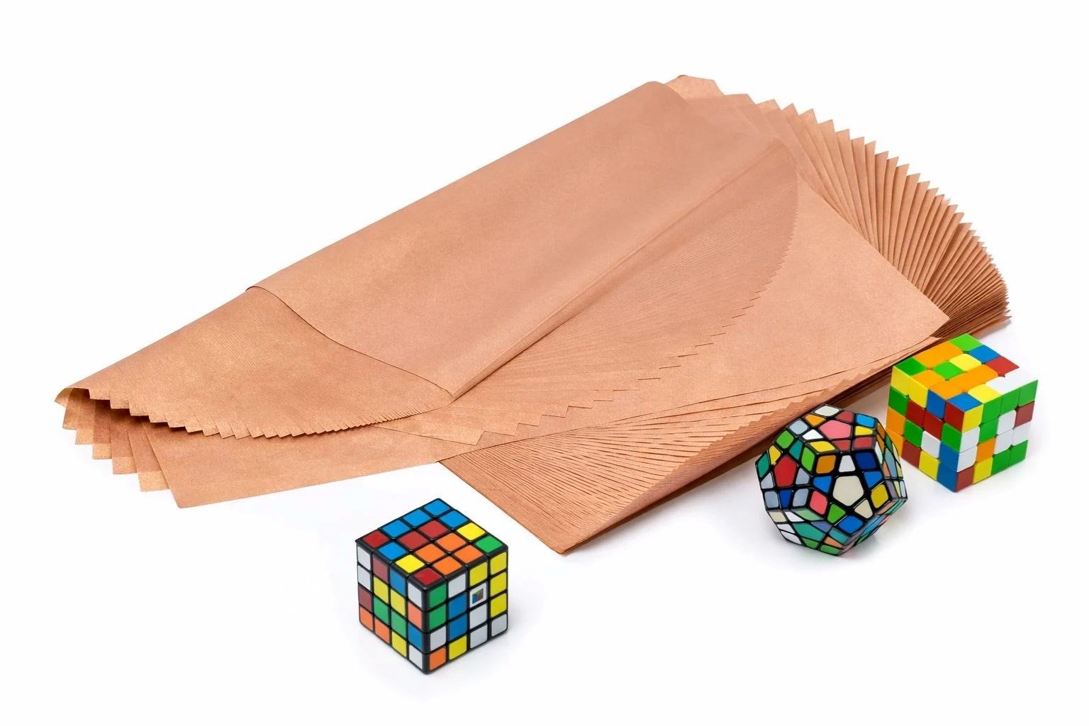 NEOPAK produit d'emballage