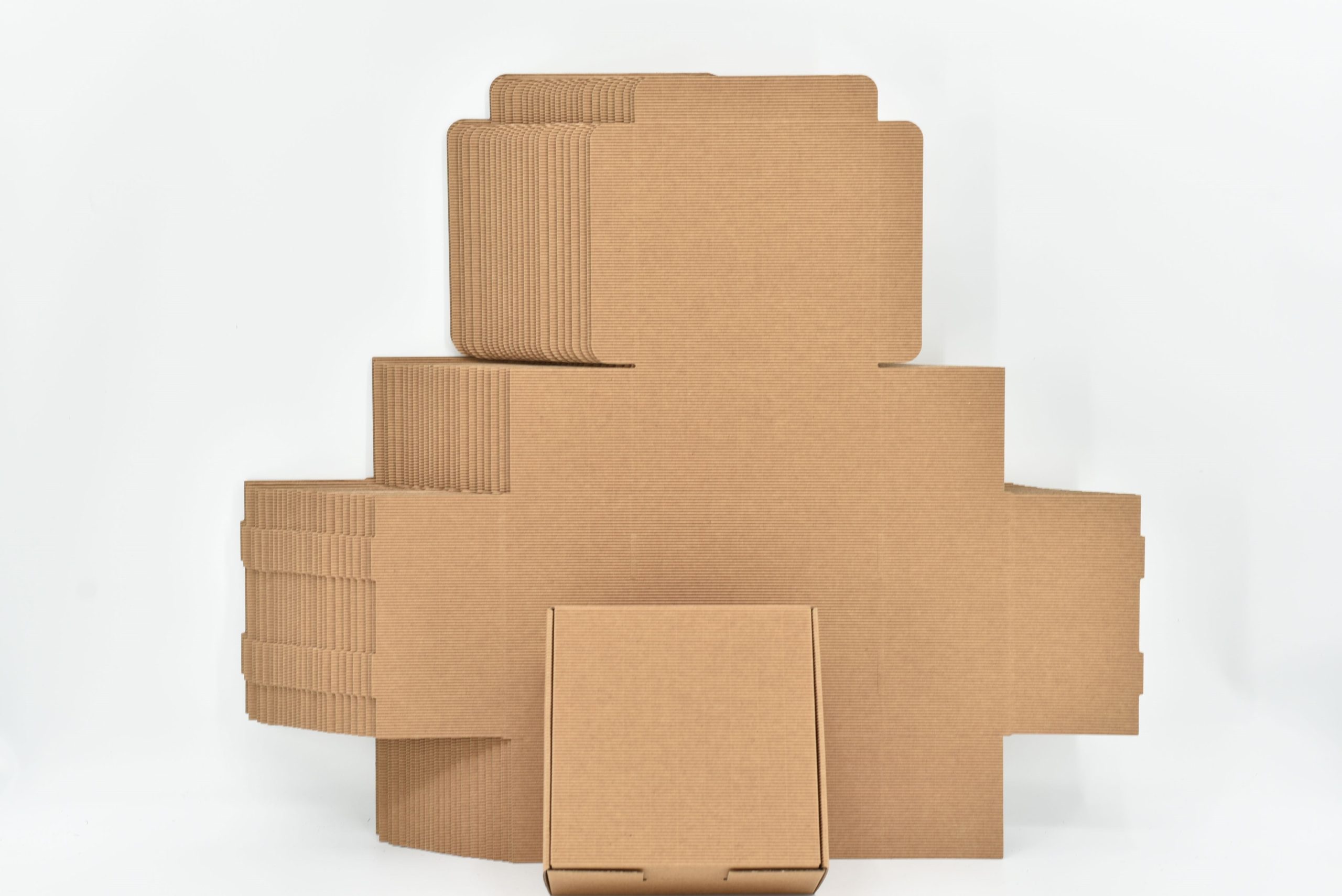 NEOPAK produit d'emballage