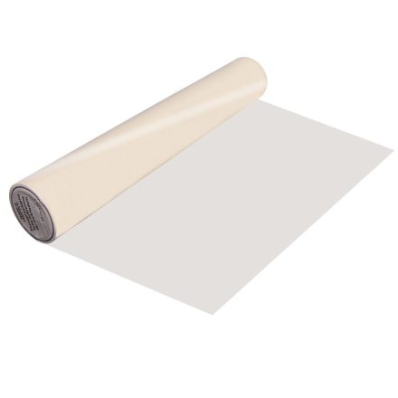 NEOPAK produit d'emballage