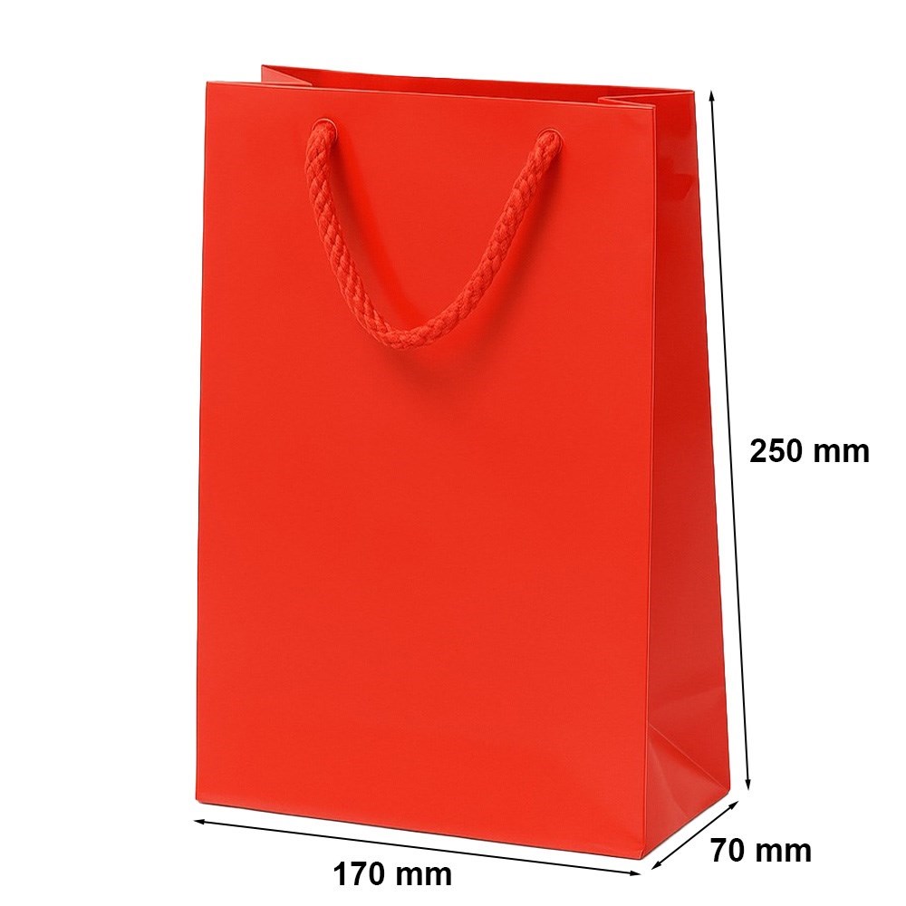 NEOPAK produit d'emballage