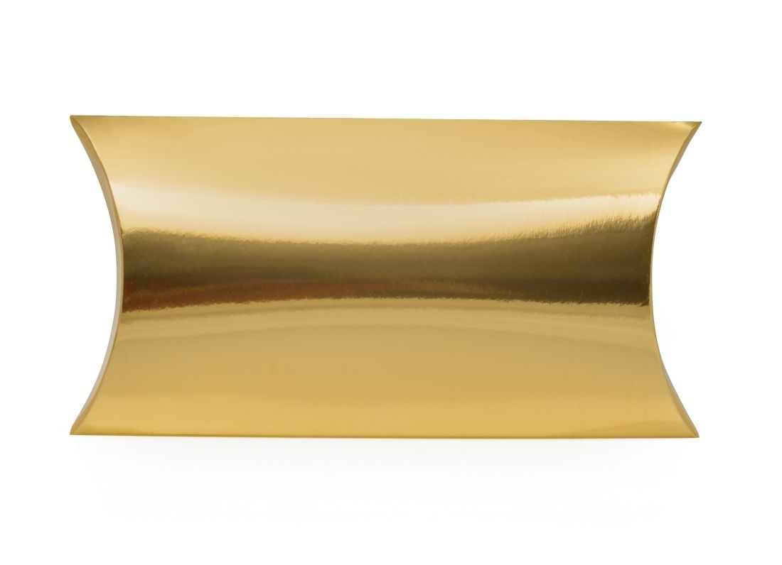 NEOPAK produit d'emballage