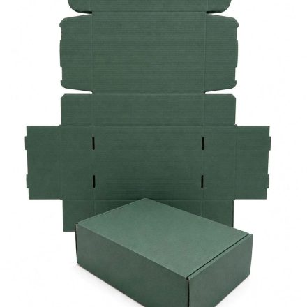 NEOPAK produit d'emballage