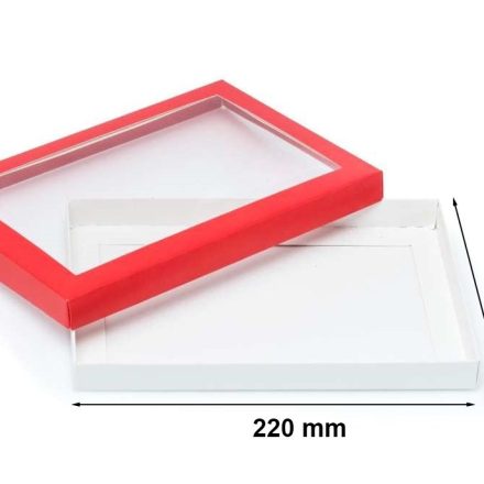 NEOPAK produit d'emballage