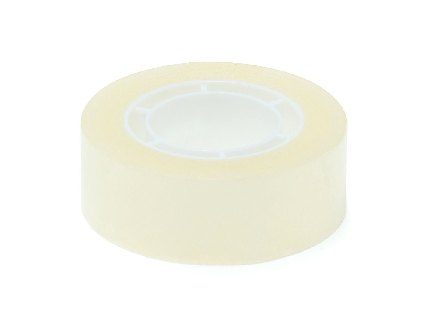 NEOPAK produit d'emballage