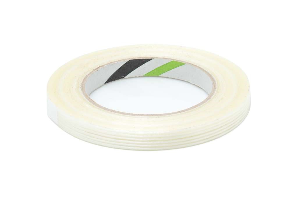 NEOPAK produit d'emballage