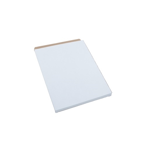NEOPAK produit d'emballage