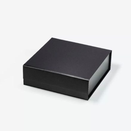 NEOPAK produit d'emballage