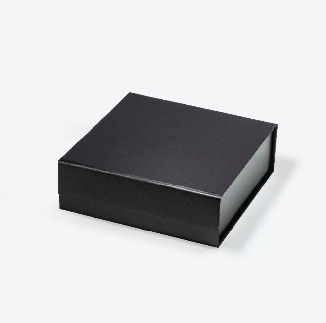 NEOPAK produit d'emballage