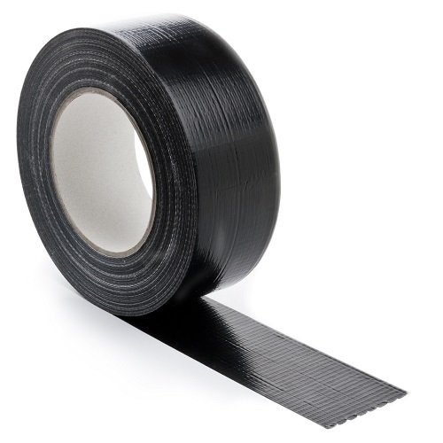 NEOPAK produit d'emballage