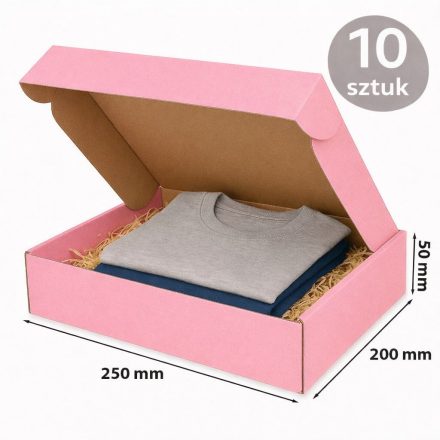 NEOPAK produit d'emballage