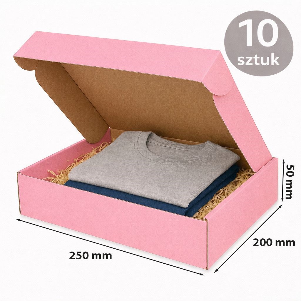 NEOPAK produit d'emballage