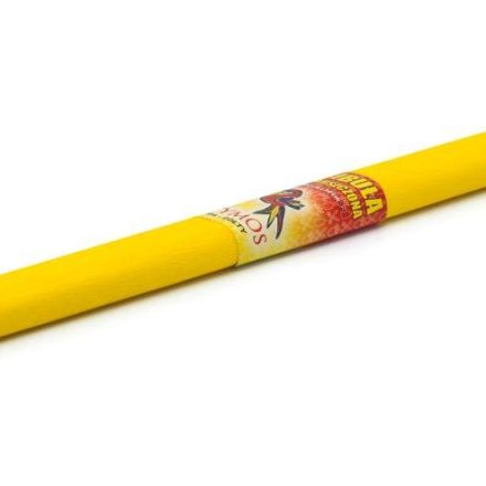 NEOPAK produit d'emballage