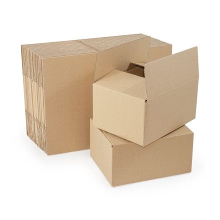 NEOPAK produit d'emballage