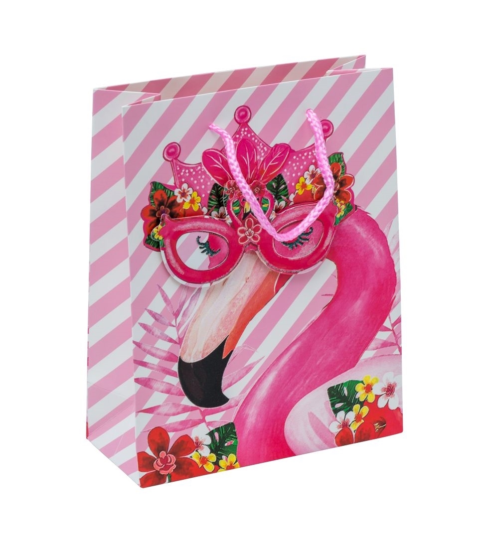 NEOPAK produit d'emballage