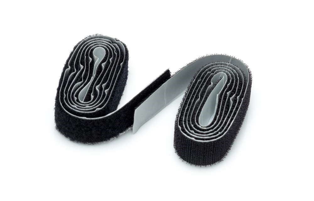 NEOPAK produit d'emballage