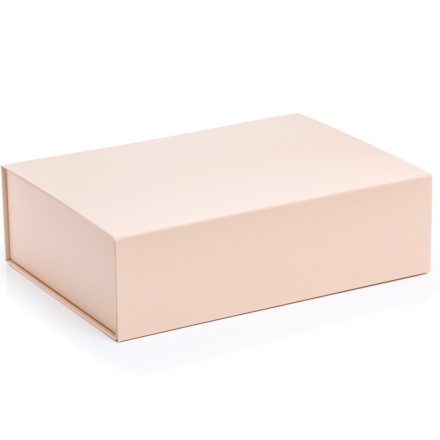 NEOPAK produit d'emballage