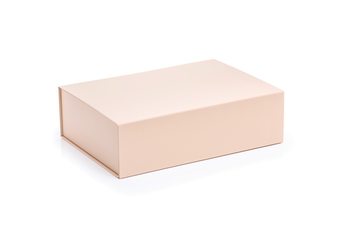 NEOPAK produit d'emballage