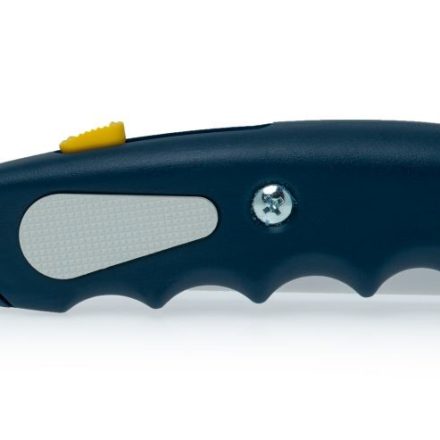 NEOPAK produit d'emballage