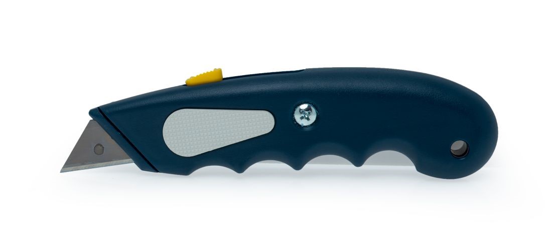 NEOPAK produit d'emballage