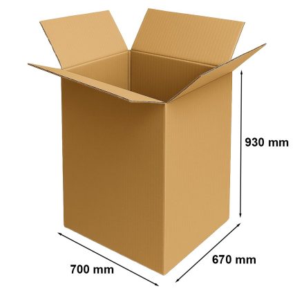 NEOPAK produit d'emballage
