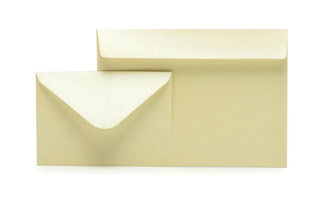 NEOPAK produit d'emballage