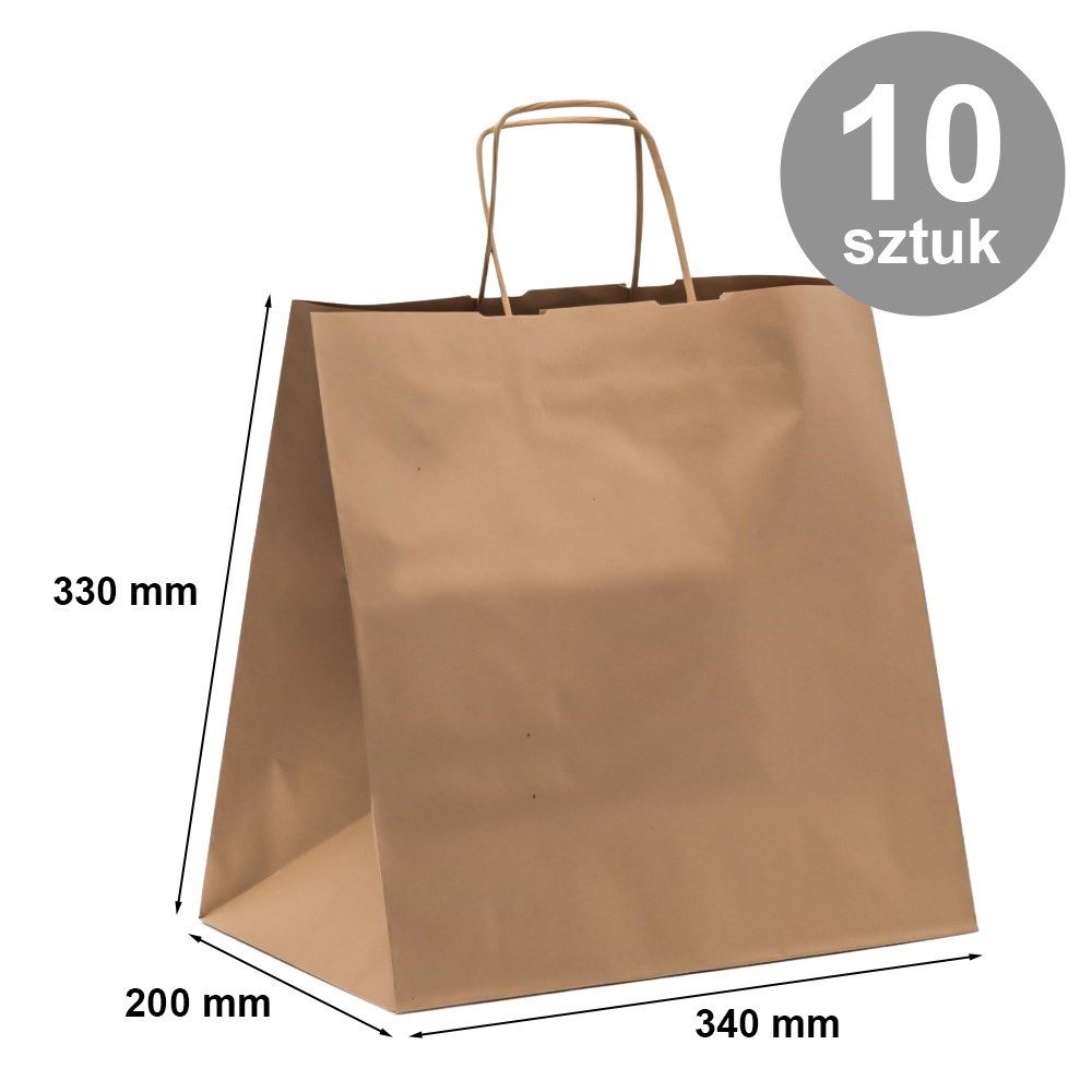 NEOPAK produit d'emballage
