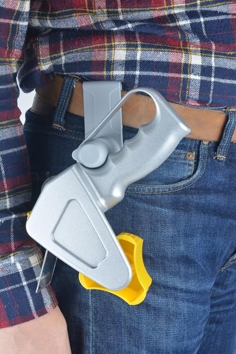 NEOPAK produit d'emballage