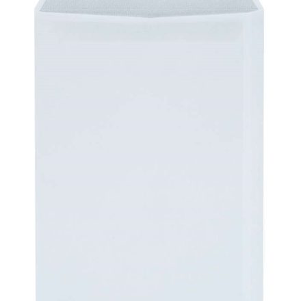 NEOPAK produit d'emballage