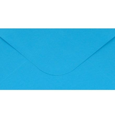 NEOPAK produit d'emballage