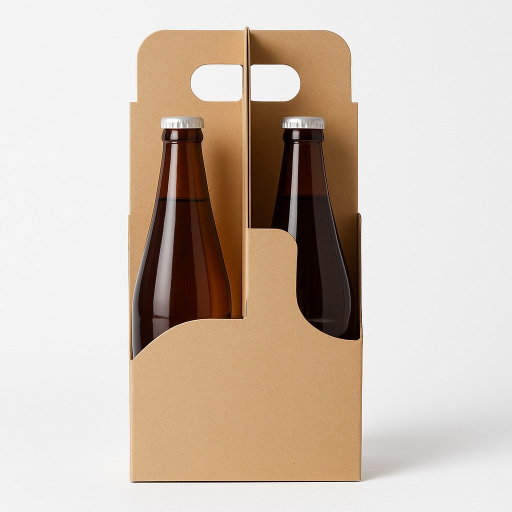 NEOPAK produit d'emballage