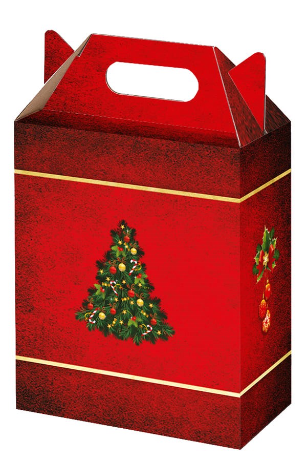 NEOPAK produit d'emballage