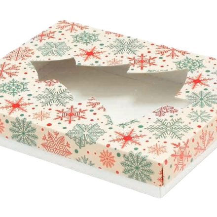 NEOPAK produit d'emballage
