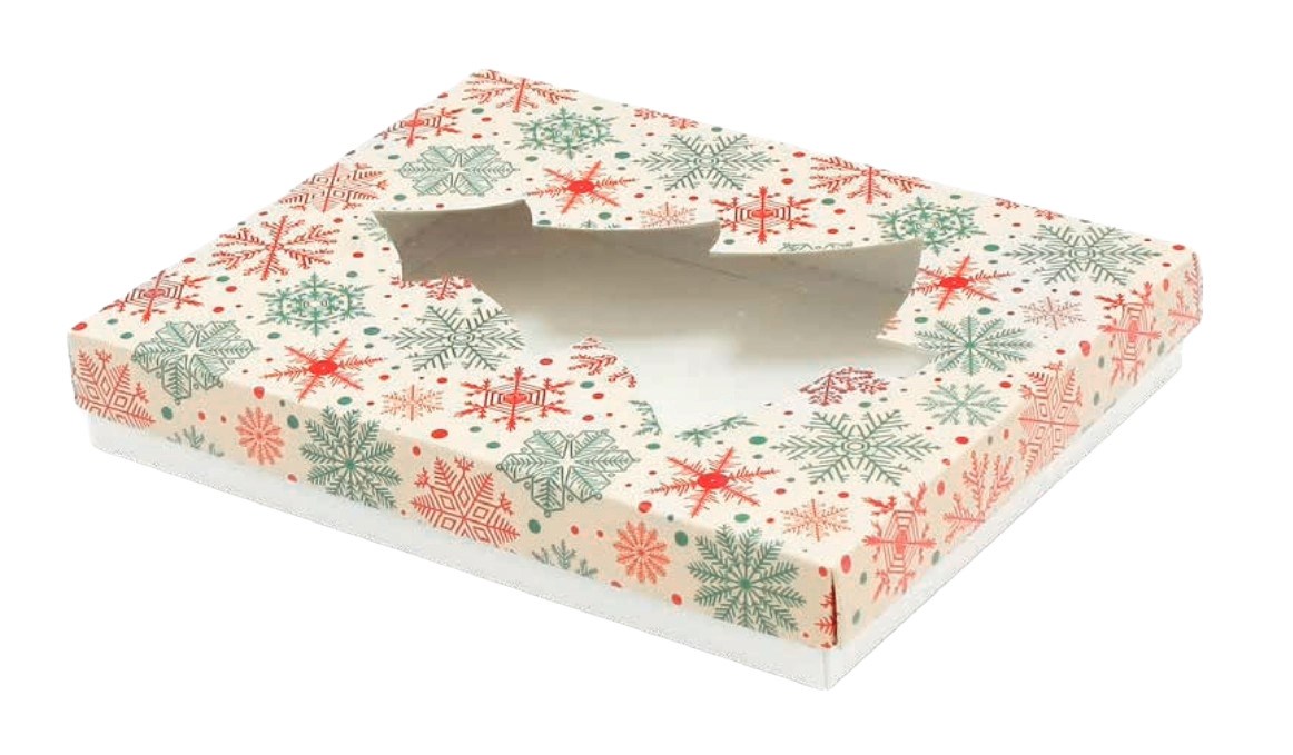 NEOPAK produit d'emballage