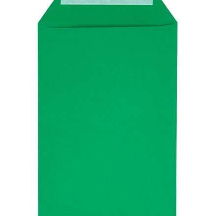 NEOPAK produit d'emballage