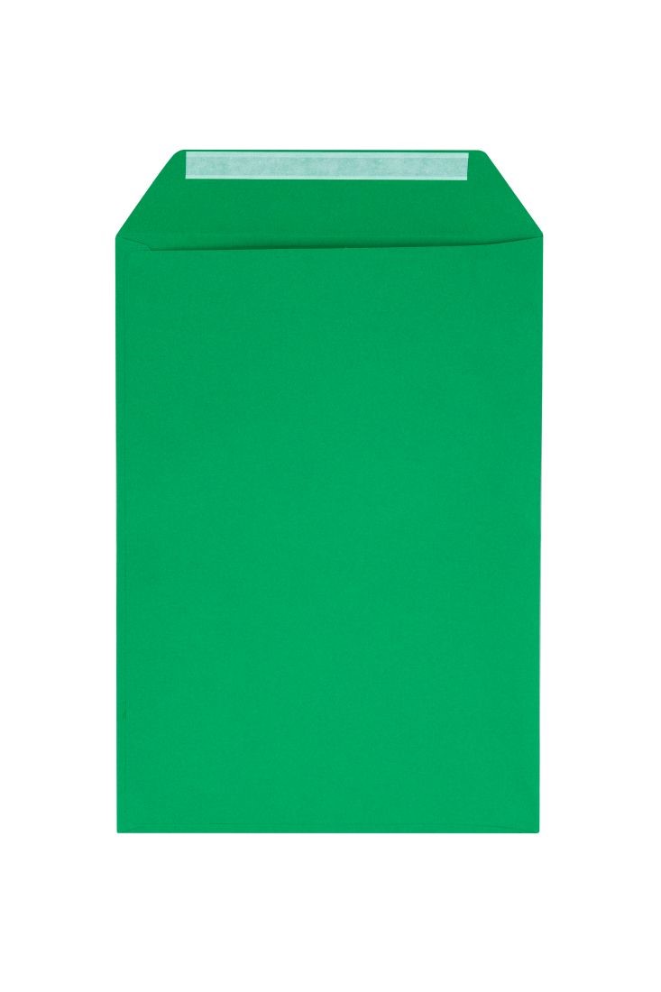 NEOPAK produit d'emballage