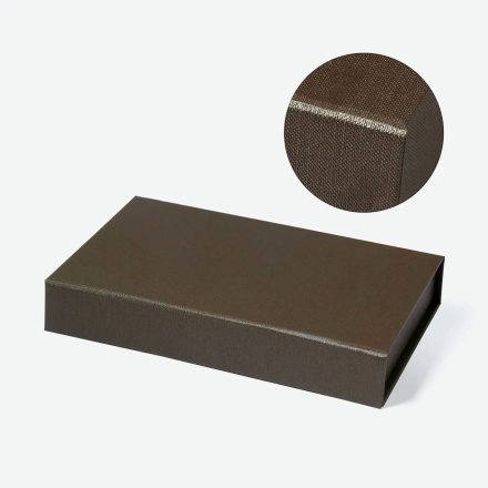 NEOPAK produit d'emballage