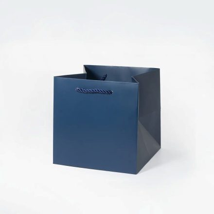 NEOPAK produit d'emballage