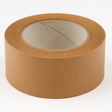 NEOPAK produit d'emballage