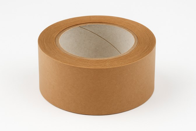 NEOPAK produit d'emballage