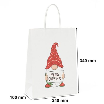 NEOPAK produit d'emballage