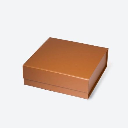 NEOPAK produit d'emballage