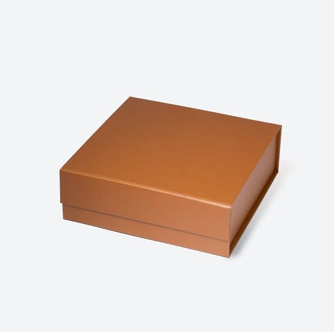 NEOPAK produit d'emballage